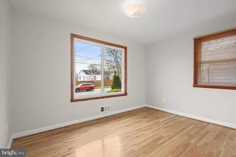 Other - 1523 Jasper St, Silver Spring, MD 20902 photo 4 of 12