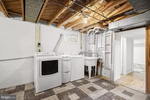 Other - 1523 Jasper St, Silver Spring, MD 20902 photo 10 of 12
