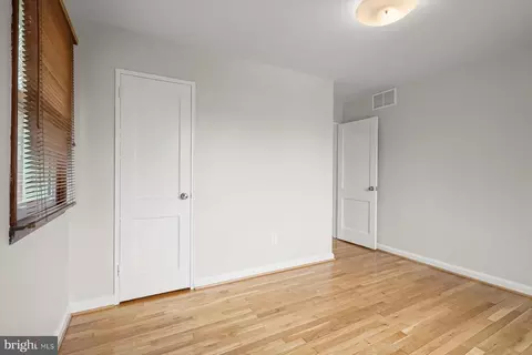 Bedroom - 1523 Jasper St, Silver Spring, MD 20902 photo 6 of 8
