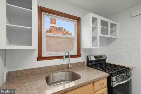 Other - 1523 Jasper St, Silver Spring, MD 20902 photo 2 of 12
