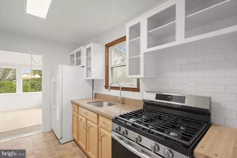 Other - 1523 Jasper St, Silver Spring, MD 20902 photo 3 of 12