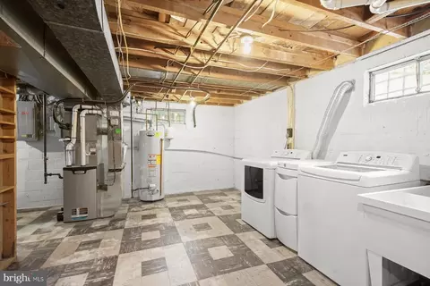 Other - 1523 Jasper St, Silver Spring, MD 20902 photo 9 of 12