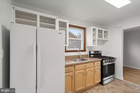 Other - 1523 Jasper St, Silver Spring, MD 20902 photo 1 of 12