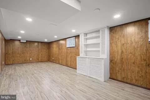Other - 1523 Jasper St, Silver Spring, MD 20902 photo 6 of 12