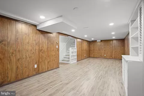 Other - 1523 Jasper St, Silver Spring, MD 20902 photo 8 of 12