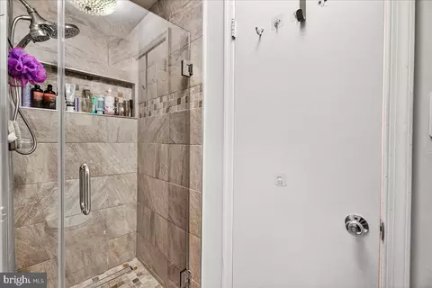 Other - 1520 Ingram Ter, Silver Spring, MD 20906 photo 7 of 12