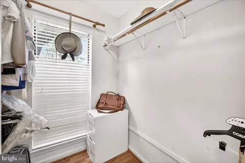 Other - 1520 Ingram Ter, Silver Spring, MD 20906 photo 6 of 12