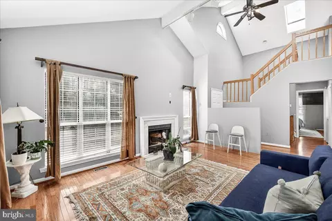 Other - 1520 Ingram Ter, Silver Spring, MD 20906 photo 4 of 12