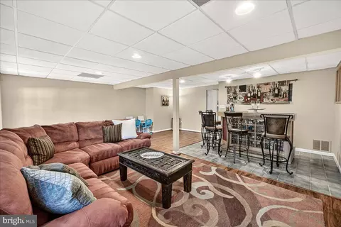 Other - 1520 Ingram Ter, Silver Spring, MD 20906 photo 10 of 12