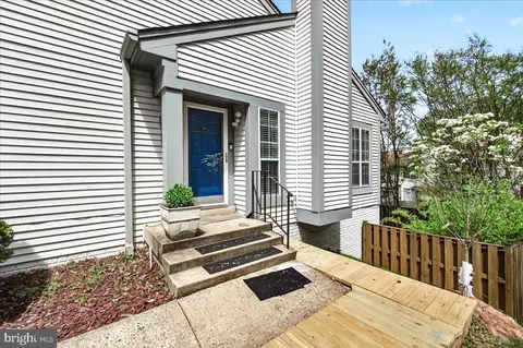Other - 1520 Ingram Ter, Silver Spring, MD 20906 photo 1 of 12