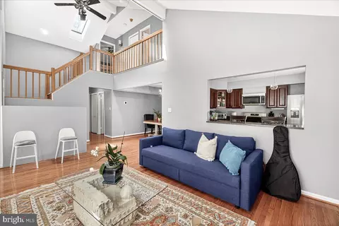 Other - 1520 Ingram Ter, Silver Spring, MD 20906 photo 3 of 12