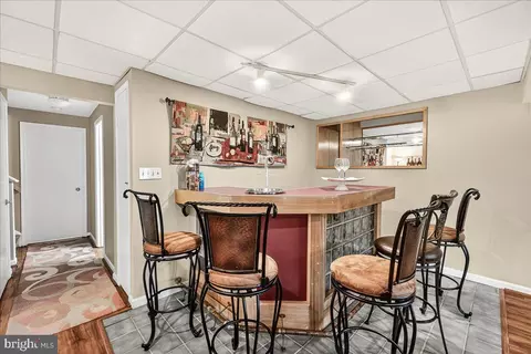 Other - 1520 Ingram Ter, Silver Spring, MD 20906 photo 12 of 12