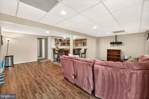 Other - 1520 Ingram Ter, Silver Spring, MD 20906 photo 9 of 12