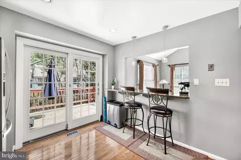 Other - 1520 Ingram Ter, Silver Spring, MD 20906 photo 5 of 12