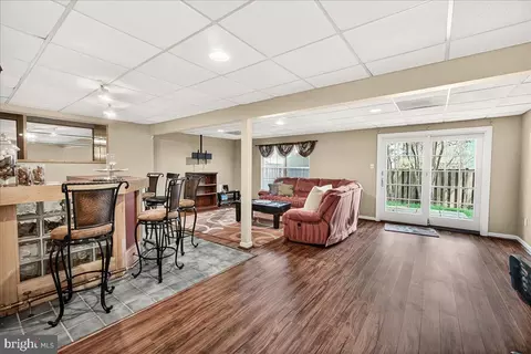 Other - 1520 Ingram Ter, Silver Spring, MD 20906 photo 8 of 12