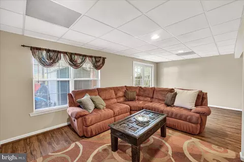 Other - 1520 Ingram Ter, Silver Spring, MD 20906 photo 11 of 12