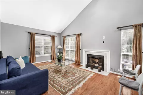 Other - 1520 Ingram Ter, Silver Spring, MD 20906 photo 2 of 12