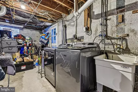 Other - 10419 Huntley Ave, Silver Spring, MD 20902 photo 14 of 14