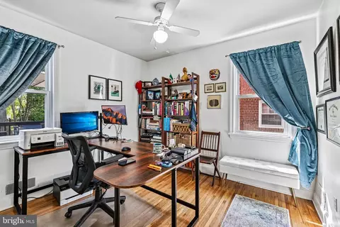 Other - 10419 Huntley Ave, Silver Spring, MD 20902 photo 7 of 14
