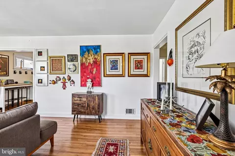 Other - 10419 Huntley Ave, Silver Spring, MD 20902 photo 1 of 14