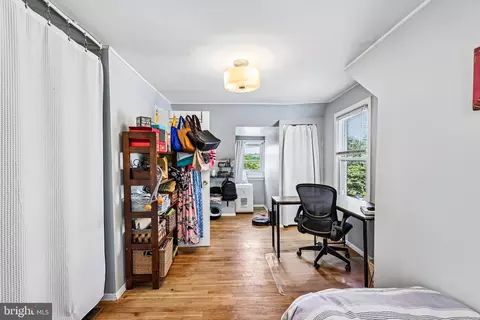 Other - 10419 Huntley Ave, Silver Spring, MD 20902 photo 8 of 14