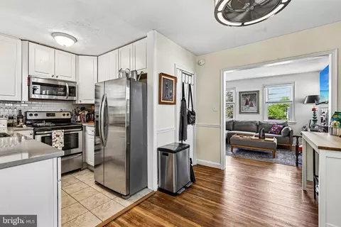 Other - 10419 Huntley Ave, Silver Spring, MD 20902 photo 5 of 14