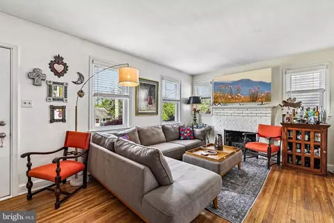 Other - 10419 Huntley Ave, Silver Spring, MD 20902 photo 2 of 14