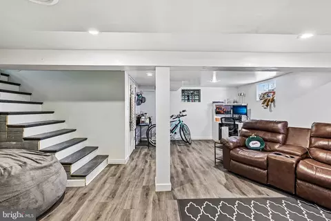Other - 10419 Huntley Ave, Silver Spring, MD 20902 photo 10 of 14