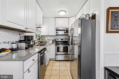 Kitchen - 10419 Huntley Ave, Silver Spring, MD 20902 photo 1 of 1