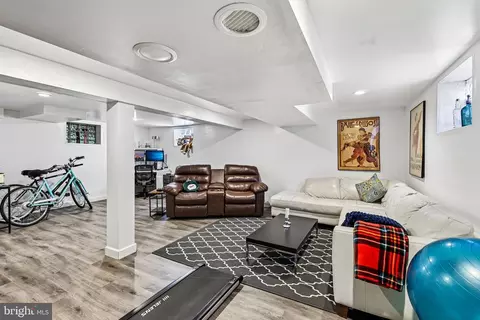 Other - 10419 Huntley Ave, Silver Spring, MD 20902 photo 13 of 14