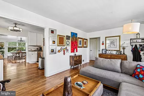 Other - 10419 Huntley Ave, Silver Spring, MD 20902 photo 4 of 14
