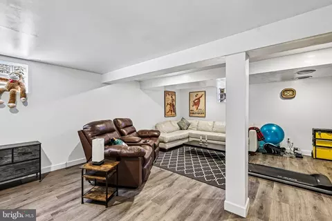 Other - 10419 Huntley Ave, Silver Spring, MD 20902 photo 12 of 14
