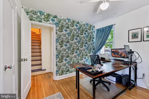 Other - 10419 Huntley Ave, Silver Spring, MD 20902 photo 6 of 14
