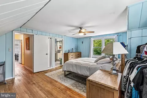 Other - 10419 Huntley Ave, Silver Spring, MD 20902 photo 9 of 14