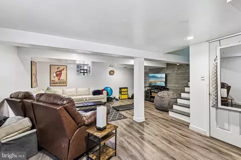 Other - 10419 Huntley Ave, Silver Spring, MD 20902 photo 11 of 14