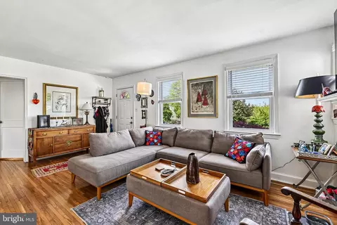 Other - 10419 Huntley Ave, Silver Spring, MD 20902 photo 3 of 14