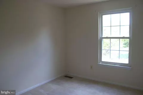 Bedroom - 17 Habersham Ct, Silver Spring, MD 20906 photo 4 of 4