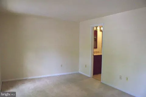Bedroom - 17 Habersham Ct, Silver Spring, MD 20906 photo 1 of 4
