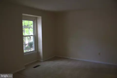 Other - 17 Habersham Ct, Silver Spring, MD 20906 photo 6 of 12