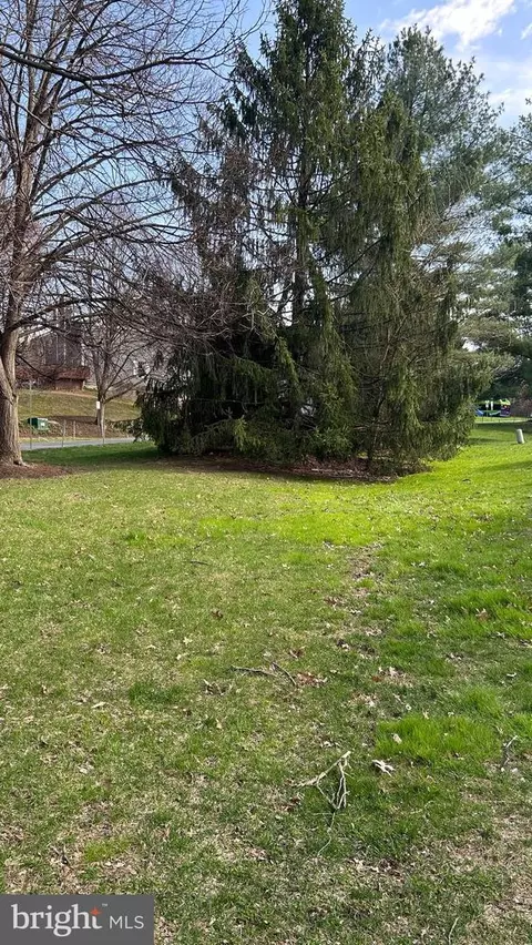 Other - 17 Habersham Ct, Silver Spring, MD 20906 photo 1 of 12