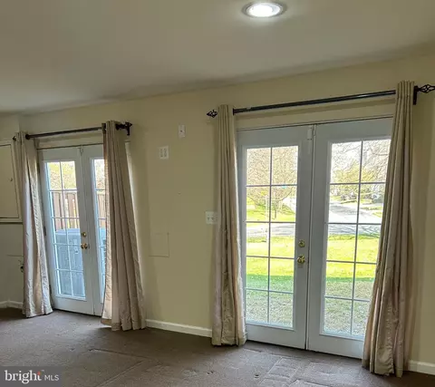 Other - 17 Habersham Ct, Silver Spring, MD 20906 photo 8 of 12