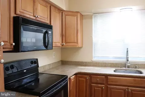 Other - 17 Habersham Ct, Silver Spring, MD 20906 photo 4 of 12
