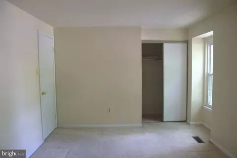Bedroom - 17 Habersham Ct, Silver Spring, MD 20906 photo 2 of 4