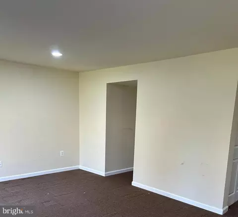 Other - 17 Habersham Ct, Silver Spring, MD 20906 photo 12 of 12
