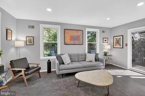 Other - 203 Baden St, Silver Spring, MD 20901 photo 4 of 12