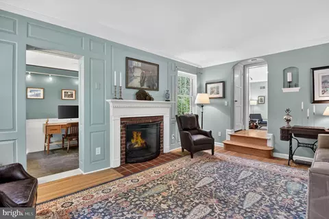 Other - 203 Baden St, Silver Spring, MD 20901 photo 1 of 12