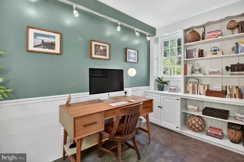 Other - 203 Baden St, Silver Spring, MD 20901 photo 3 of 12