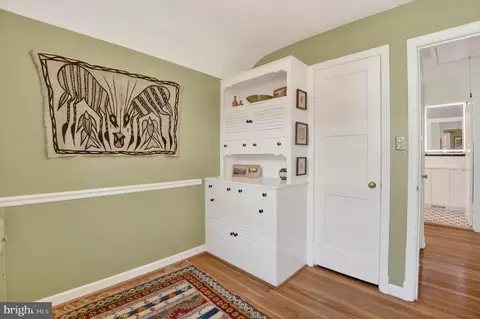Other - 203 Baden St, Silver Spring, MD 20901 photo 6 of 12