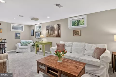 Other - 203 Baden St, Silver Spring, MD 20901 photo 10 of 12
