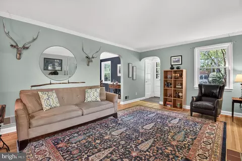 Other - 203 Baden St, Silver Spring, MD 20901 photo 2 of 12